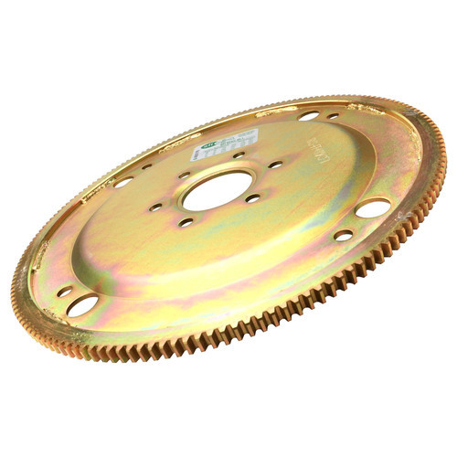 RTS Transmission Flexplate, SB Ford, Windsor Cleveland, C6 11.5in, 164-Tooth, External Balance, 28.2 oz, , Each