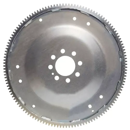 RTS Transmission Flexplate, SFI, Chrysler 5.7L, 6.1L Modular, HEMI, 8 Bolt Crankshaft, 8 Bolt ,131 Teeth, Internal Balance, A580, WA580, Each