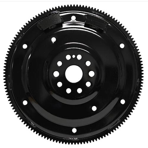 RTS Transmission Flexplate, Ford 6.7L Powerstroke Diesel, 2010 and Up, 391ci for 6R140 Trans, 141 Teeth, External Balance, Each