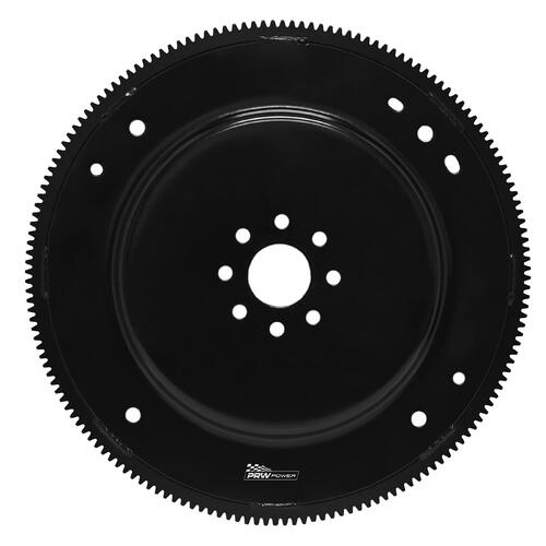 RTS Transmission Flexplate, Ford 7.3L Godzilla, 2020-Later, 164T, 8 Bolt Crank, Internal Bal, C4, AOD, AODE, 4R70W, 4R75W/E, and 10R40 Each