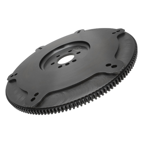 RTS Transmission Flywheel Light Weight, Billet Steel Black Oxide, Chev Holden Commodore LS1 LS2 LS3 LS6 LS7 L76 168 Tooth 11", Each