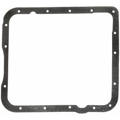 RTS Gasket, Transmission Oil Pan GM 700R