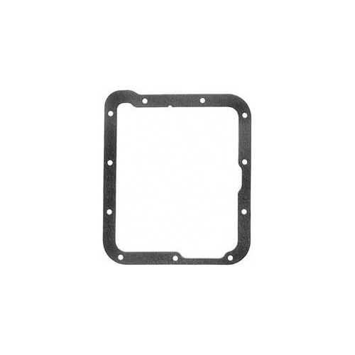 RTS Gasket, Transmission Oil Pan Gasket, Duraprene, For Ford C4 C9 C10, Each