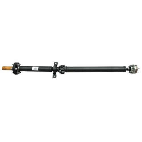 RTS OE Driveshaft, Tailshaft, OE Dana/Spicer, Ford Falcon, FG Ute 2008 - 2014, 4Sp Auto E Gas OES Reference BGC4K145J, Kit