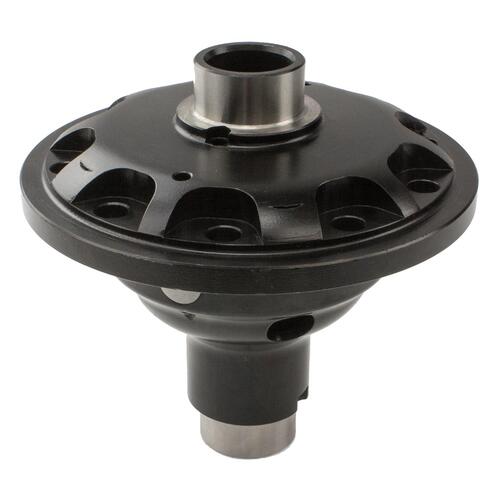 RTS Differential Posi Traction Plus, LSD Clutch Style, Machined Steel, Ford 9 Inch, 28 Spline, Each