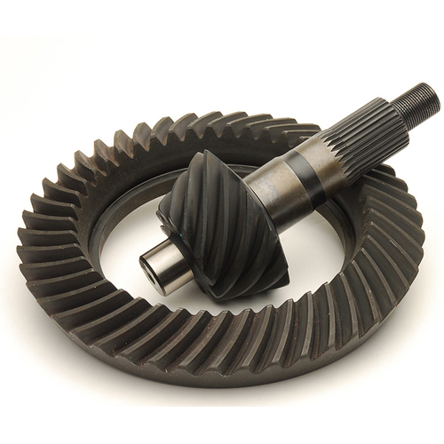 RTS M78 Differential ,Gear Ring and Pinion 3.90:1, For Holden Commodore V6 & V8,VL Turbo, VN,VP,VR,VS, For Ford BA,BF,Falcon EB,to AU Non Turbo