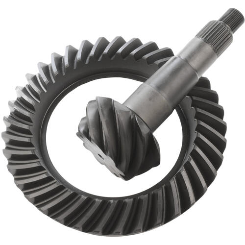 RTS OE Spicer M80 Differential, Gear Ring and Pinion 2.73:1, For Holden Commodore V8, VT Series 2, VX, VY, VZ, Ford Falcon FG Non Turbo XR6 4.0L