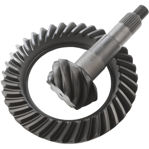 RTS M86 Differential, Gear Ring and Pinion 3.91:1, For Ford Falcon FPV, XR6 Turbo 4.0L, XR8