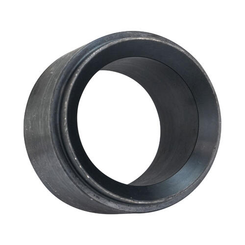 RTS ,Pinion Adapter Sleeve, Adapts Standard 28 spline Pinion To Accept Large Rear Bearing Ford, 9 in, Included in RTS-R3200ST, Each