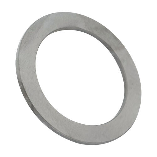 RTS, 28 Spline Rear Pinion Bearing Spacer For N1923 Support, Part of RTS-P3200ST, Each