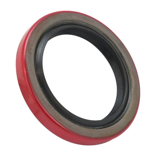 RTS Pinion Seal, Ford, 9 in, High Speed Viton Material, Large, 35 Spline Pinion, 3.00″ OD x 2.040″ ID x .375″ wide, Each