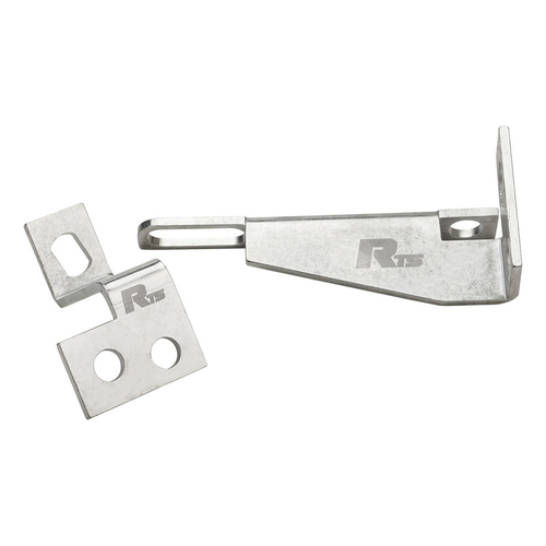 RTS Transmission Shifter Bracket And Lever Kit, GM Trimatic For Holden Commodore, Passenger Side, Kit