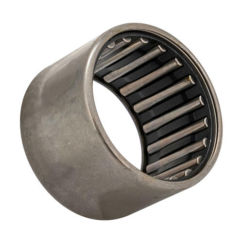 RTS Transmission IKO Replacement Roller Bearing, Suit GM TH350/TH700/Powerglide Extension Tailhousing, BA2420ZOH, Each