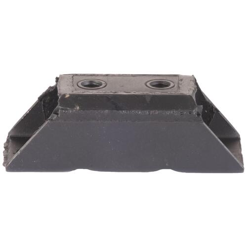 RTS OE, Transmission Mount, Bonded Rubber, For TH400, Universal, Holden HT-WB, Each