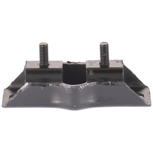 RTS OE, Transmission Mount, Bonded Rubber, For Most Auto, Manual, Ford, Each