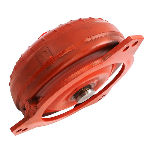 RTS Bandit Plus 10'' High Stall Torque Converter TH350 & TH400, 3200-3600, 650HP, GM Chev/Holden, Each
