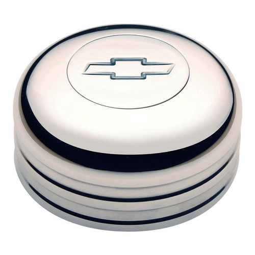 SAAS Gt3 Horn Button Stc. Eng. For Chevrolet, Each