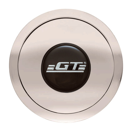 SAAS Gt9 Horn Button Small Color Gt, Each