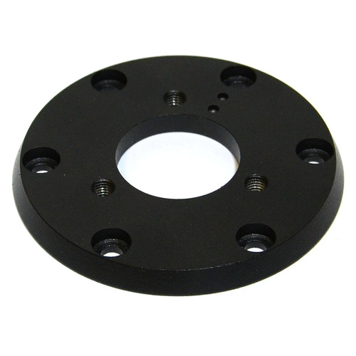 SAAS Adaptor Plate 3 To 6 (Flat)