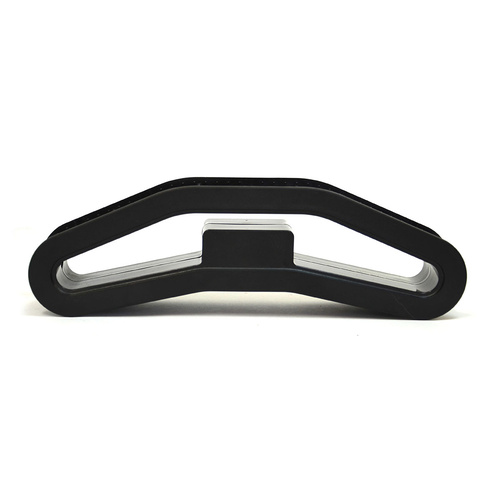 SAAS Harness Surrounds 1 Pair Suits Gt Seats