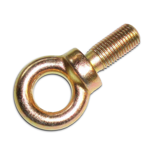SAAS Eyebolt 40mm x 7/16Unf