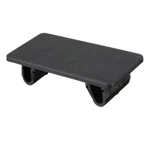 SAAS Switch Housing Panel Blank Carling Type
