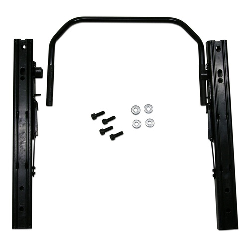 SAAS Universal Seat Slides