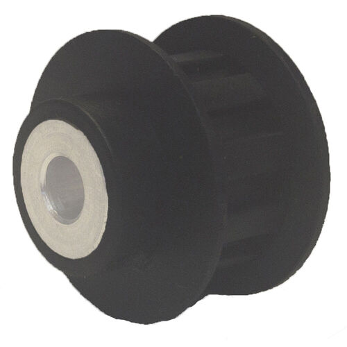 Proform , Electric Water Pump Replacement Pulley, Replacement Pulley for PROFORM Electric Water Pumps