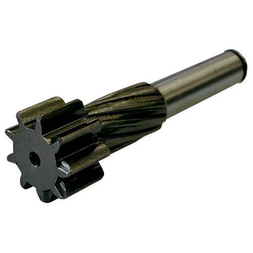 Proform , Replacement Starter Pinion