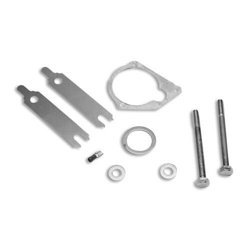 Proform , Starter Shim Kit , Fits Part Nos. 66256, 66258, 66259, 66266, 66267