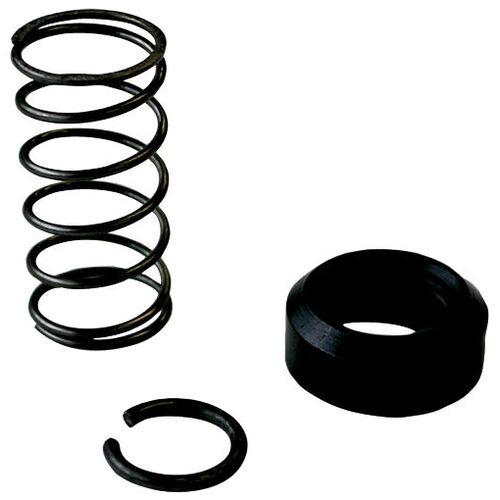 Proform , Spring & Clip Kit For Starter Pinion