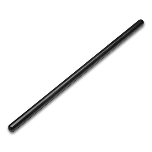 Proform , 1-Piece Pushrod Set 3/8"; +.405 Tall Deck