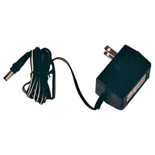 Proform , Engine Balancing Scale AC Adapter, AC Adapter for Engine Balancing Scale