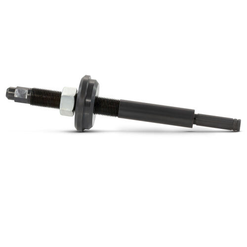 Proform , Bushing Installer & Reamer Tool , Fits Chrysler, Dodge, and Plymouth Small and Big Block V8 Engines