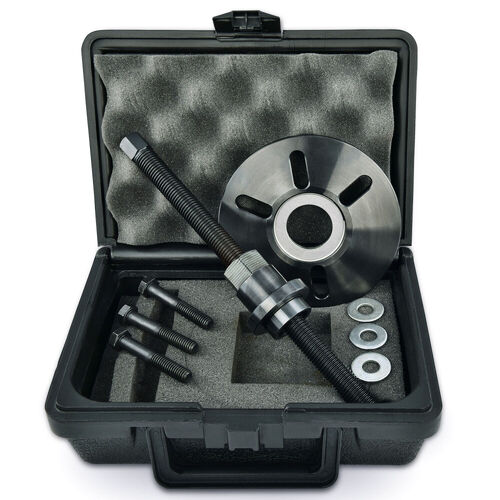 Proform , Harmonic Balancer Installer & Puller Tool, Fits GM LS Gen III-V Engines