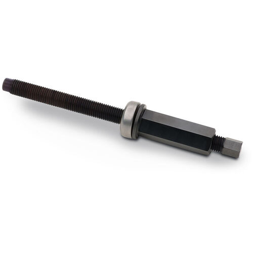 Proform , Harmonic Balancer Installation Tool, Fits All GM LS Engines