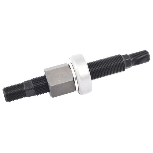 Proform , Harmonic Balancer Installation Tool, Fits Early Model Ford/Pontiac/Buick/Oldsmobile Crankshafts