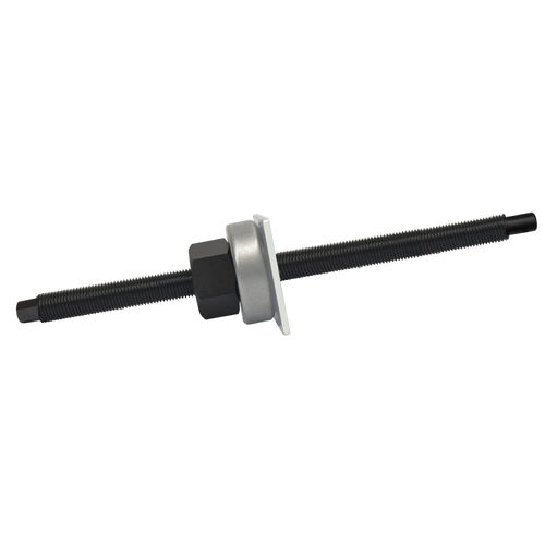 Proform , Harmonic Balancer Installation Tool, Fits Chrysler/Dodge/Jeep; 2006 and Up; M14 x 1.5, 9