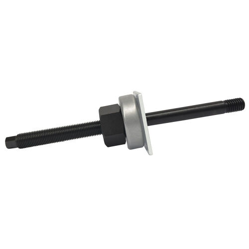 Proform , Harmonic Balancer Installation Tool, Fits Chrysler/Dodge/Jeep; 2006 and Up; M12 x 1.75, 8.25