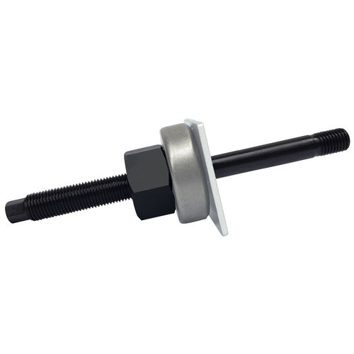 Proform , Harmonic Balancer Installation Tool, Fits Ford; 2004 and Up; M12 x 1.5, 6