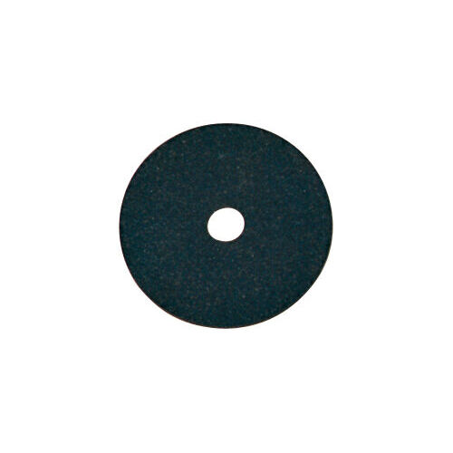 Proform , Piston Ring Grinding Wheel , Replacement for Proform Electric Ring Filer #66765