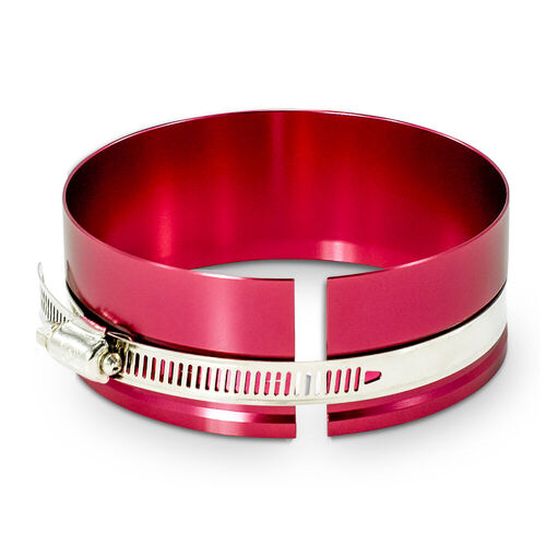 Proform , Adjustable Piston Ring Compressor , 4.205" - 4.310