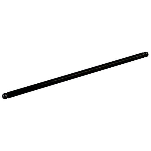 Proform , 3-Piece Pushrod Set 5/16"; +.100", Fits 262-400 V8 Engines