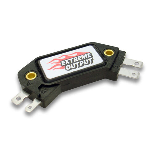 Proform , HEI Distributor Control Module, Fits All V8, V6, and 4 Cylinder HEI Distributors