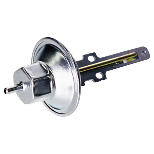 Proform , GM HEI Distributor Vacuum Advance, 13 Degrees of Total Vacuum Advance