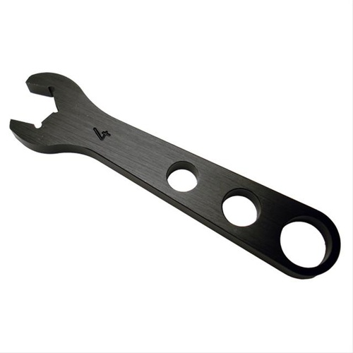 Proform AN Wrench Aluminium Anodized -4 AN Each