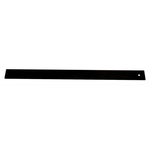 Proform STRAIGHT EDGE, 24-INCH