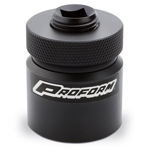 Proform , Professional Crankshaft Turning Socket , Fits Chrysler V8