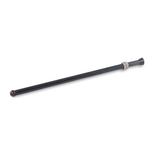 Proform , Adjustable Push Rod Length Checker , 8.350 in. to 9.800 in. Range