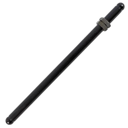 Proform Pushrod Length Checker, Adjustment Range 6.125 in. to 7.500 in., Ball Ends, Each
